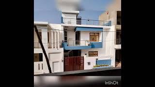 AASRA HOMES