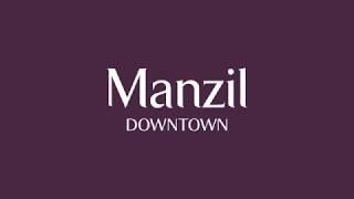 Manzil Downtown Boutique Hotel, Dubai.