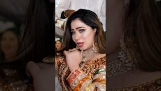 Sone Di Nathli Pa Kay - Mehak Malik Latest Mujra Dance Performance 2025