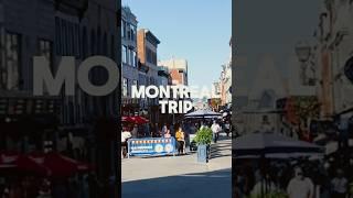 Montreal യാത്ര 2024 #shortsfeed #shortsviral#shorts