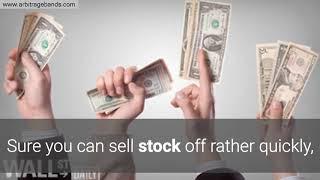 Stock Future Tips