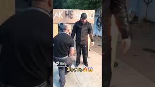 Съёмочный процесс от ПРО БРО Пшенко (читай описание)