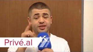 NOIZY  60 SECONDA