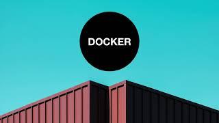 생활코딩 Docker 입문수업 - 1. 수업소개