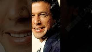 The Legend Imran Khan Beautifull young age pictures @ImranKham #imrankhan #absolutelynot