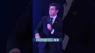 Success Every Business || Sonu Sharma Motivational || Sonu Sharma Videos || #sonusharma #short