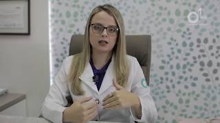 Anafilaxia e Adrenalina auto injetável - Dra Leilane Nogueira