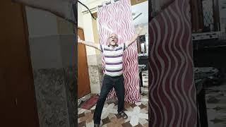 Badshah O Badshah|Badshah Movie Songs|#Sharukh Khan#Abhijeet Songs#Dance#shorts#Royal Indian Star