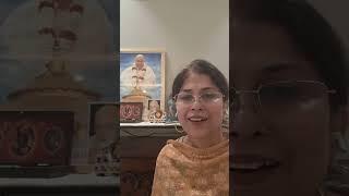 Positive thinking with Deepa Chhibber ️ is live#shiv mahapuran #live #today #mahadev