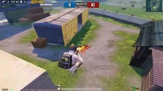  MUNNO GAMING CHALLENGED ME M24 SAMSUNG,A7,A8,J4,J5,J6,J7,J9   #gamers  #pubg  #pubgmobile  #tdm