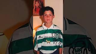 Ronaldo X Messi #shorts #funny #viral #trending #fyp #fypシ゚ #fypviral #fypyoutube #cr7 #messi