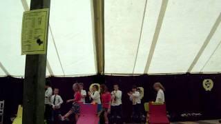100_1124.MOV