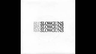 The Slowguns - TV Movie (1979)