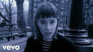 Suzanne Vega - Luka