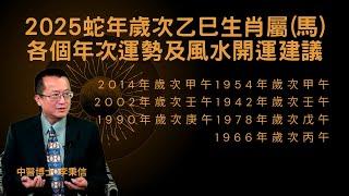 2025蛇年歲次乙巳生肖屬(馬)各個年次運勢及風水開運建議2014 年歲次甲午1954年歲次甲午2002年歲次壬午1942年歲次壬午1990年 歲次庚午1978年 歲次戊午1966年 歲次丙午