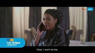 Phetheni's truth | Sibongile & the Dlaminis | S2 Ep91 | DStv