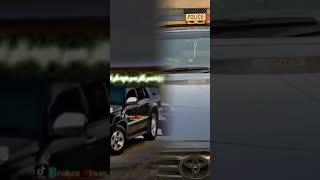 Police makhma Syed Zamin Abbas