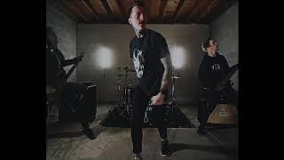 Hard Reset - Moshington Monument (Official Music Video)