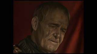 Kevan Lannister's "Just Man" Speech (ASOIAF reading)