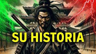 ️ La Leyenda de Miyamoto Musashi: El Espadachín Invicto en 60 duelos 