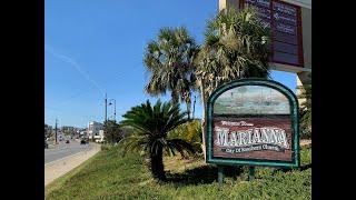 HGTV Hometown Takeover 2020:  Marianna, Florida