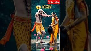 Alakh Niranjan Alakh Niranjan Chant - Divine Vibes Only  | powerfull#spiritualvibes #song #shorts