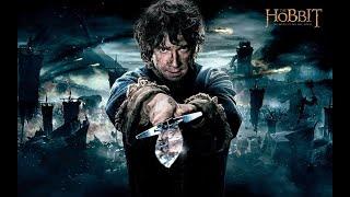 The Hobbit Full Movie Facts And Review / Hollywood Movie / Full Explaination / Richard Armitage