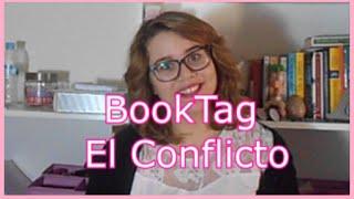 CONCURSO BOOKTAG BOOKFEVER THE AURORIX