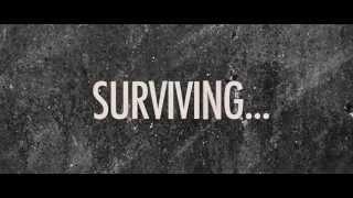 Surviving Episode 5, Fight Another Day......