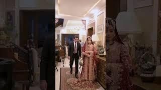 Faiza in Korea wedding| Faiza's Husband #faizainkorea #youtuber #viralvideo #trending #entertainment