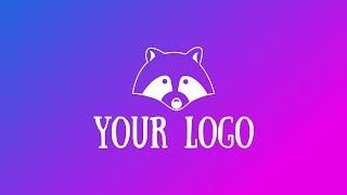 Create A Free Logo For WordPress Website