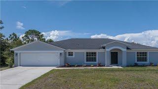 Lehigh Acres | Florida Homes and Real Estate for Sale | by Steven Chase.