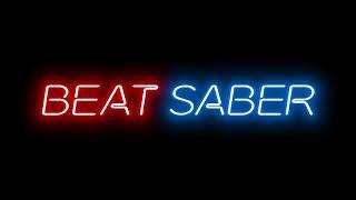 Beat Saber for VR Arcades! | Virtual Reality Game