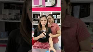 มิจฉาชีพ โอนสลีปปลอม #อันนาช็อปบึงกาฬ #อันนาช็อป #ละครสั้น