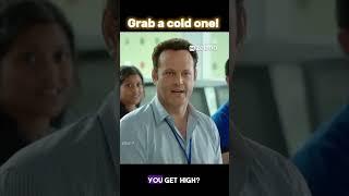 Best Funny Scene|The Internship (Google) |#funny #dating #beer #whatsappstatus
