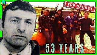 A Battle for Justice & Truth - '53 YEARS' - A Troubled Land Documentary