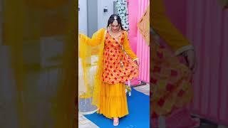 @kimmipawan #kimmipawan #kimmipawanatwal #kimmipawan 41 #trending #kimmipawan41 #trending