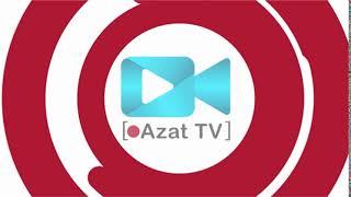 Azat TV