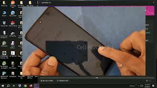 Samsung A51 frp bypass 2025 | How to bypass frp lock Samsung A51 latest version