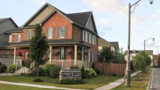 Oshawa North, Ontario, Kingmeadow Real Estate, Buying Houses & Townhouses