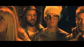 Hipsta - Timmy Trumpet & Chardy ft The Bondi Hipsters