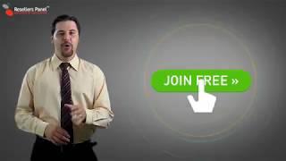 Web Hosting Plan for Your Website - Hostinq1.com