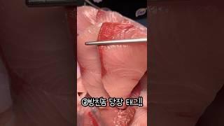 뭐 이런 곳이 있나 싶은데요?