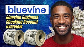 Bluevine Business Checking Account Overview, Can I open a Bluevine business checking account online?