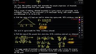 2023 VCE Mathematical Methods Exam 1 Suggested Solutions