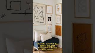 TOP 10 INTERIOR DESIGN + HOME DECOR TRENDS FOR 2023 (PART 10)