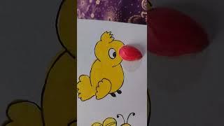 pistachio craft ideas very easy #satisfied #trending #pistachio #craft#youtube #viralshort