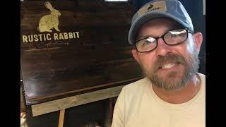 How to ACTUALLY make money raising rabbits…PART 1