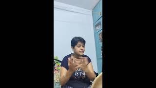 Digital Marketing for Export business Part II I Export Tips I KDSushma
