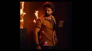 Tandob Official Frist look Teaser, Shakib Khan #shakibkhan #tandob #raihanrafi #shorts @Shorts